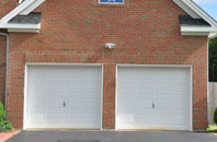 free Stratton St Michael garage extension quotes